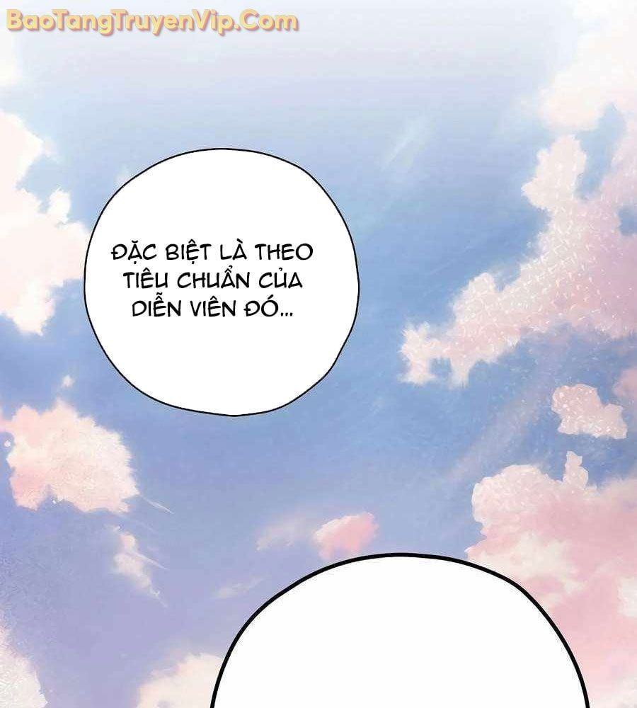 đọc truyện Kẻ Thống Trị Kịch Bản Chương 27 ảnh 102 tại Thiên Thai Truyện