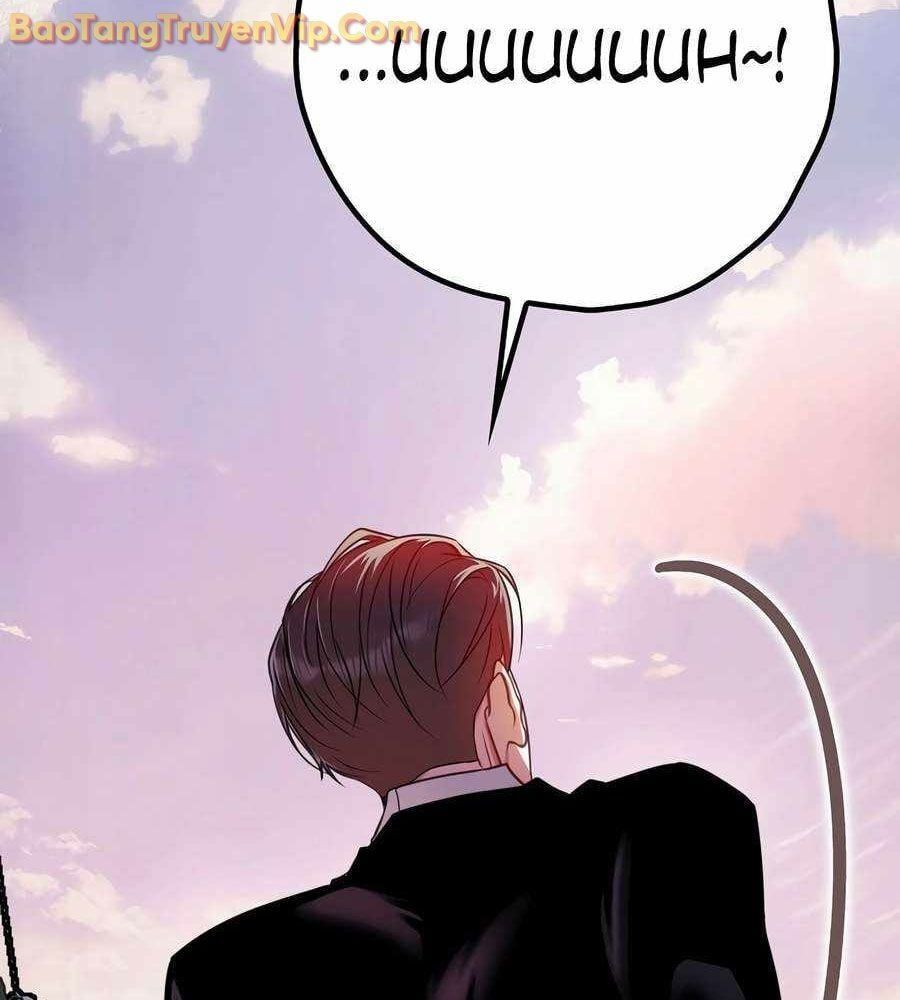 đọc truyện Kẻ Thống Trị Kịch Bản Chương 27 ảnh 103 tại Thiên Thai Truyện