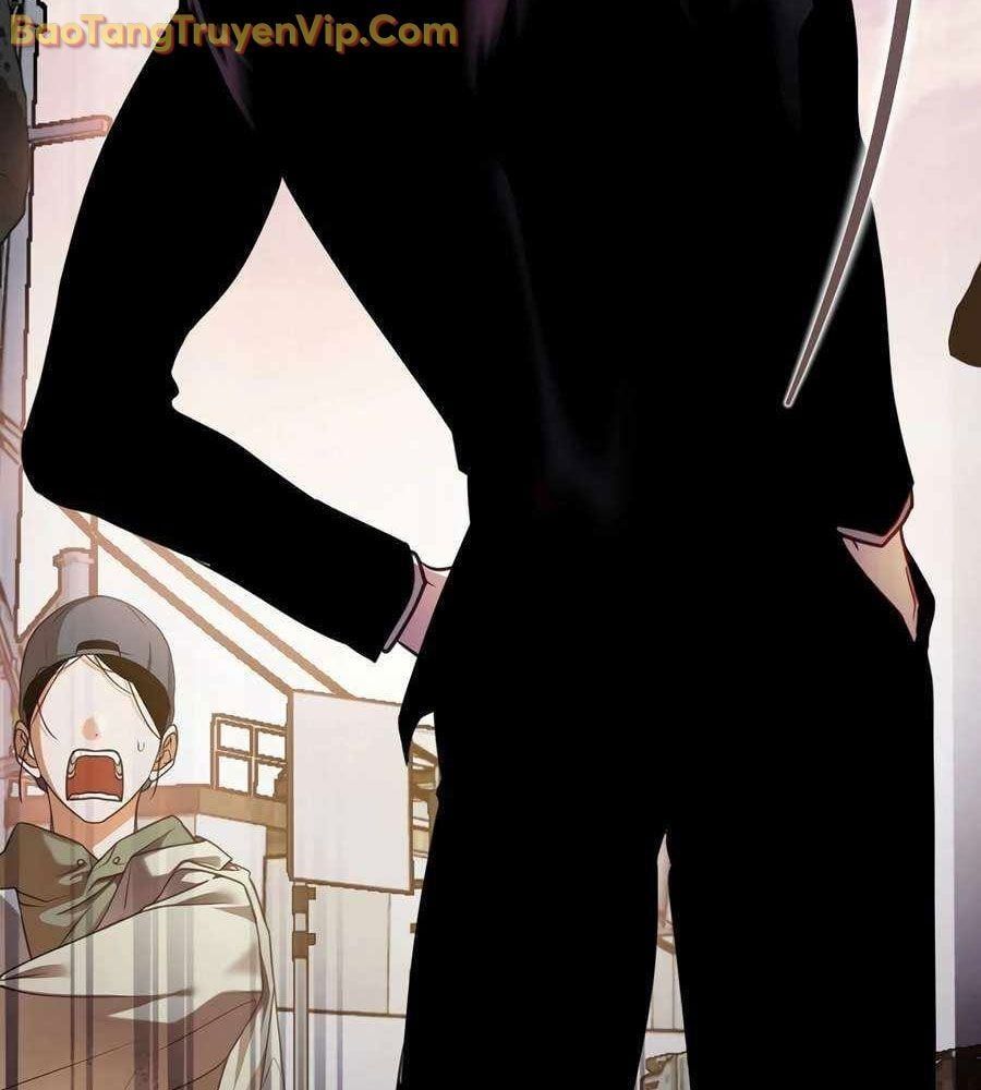 đọc truyện Kẻ Thống Trị Kịch Bản Chương 27 ảnh 104 tại Thiên Thai Truyện