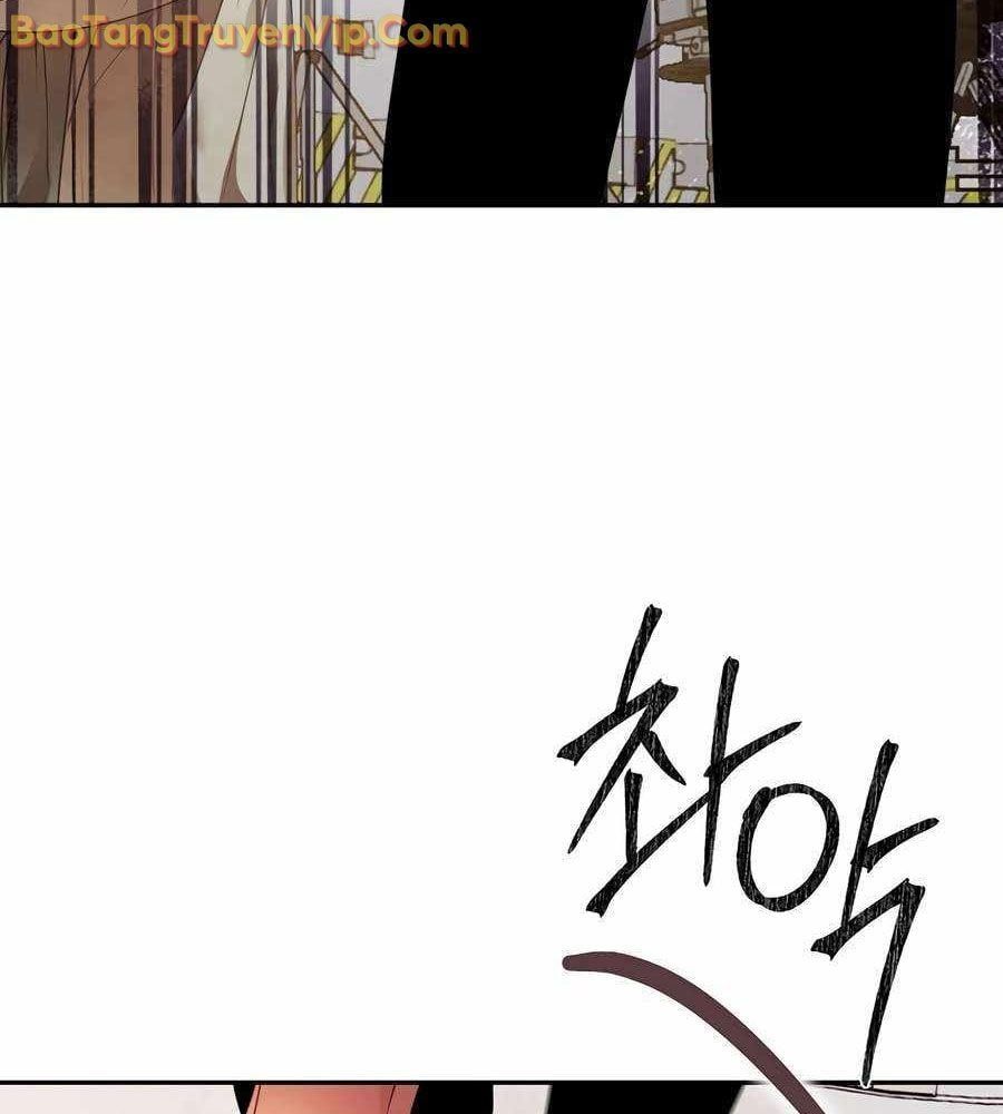 đọc truyện Kẻ Thống Trị Kịch Bản Chương 27 ảnh 105 tại Thiên Thai Truyện