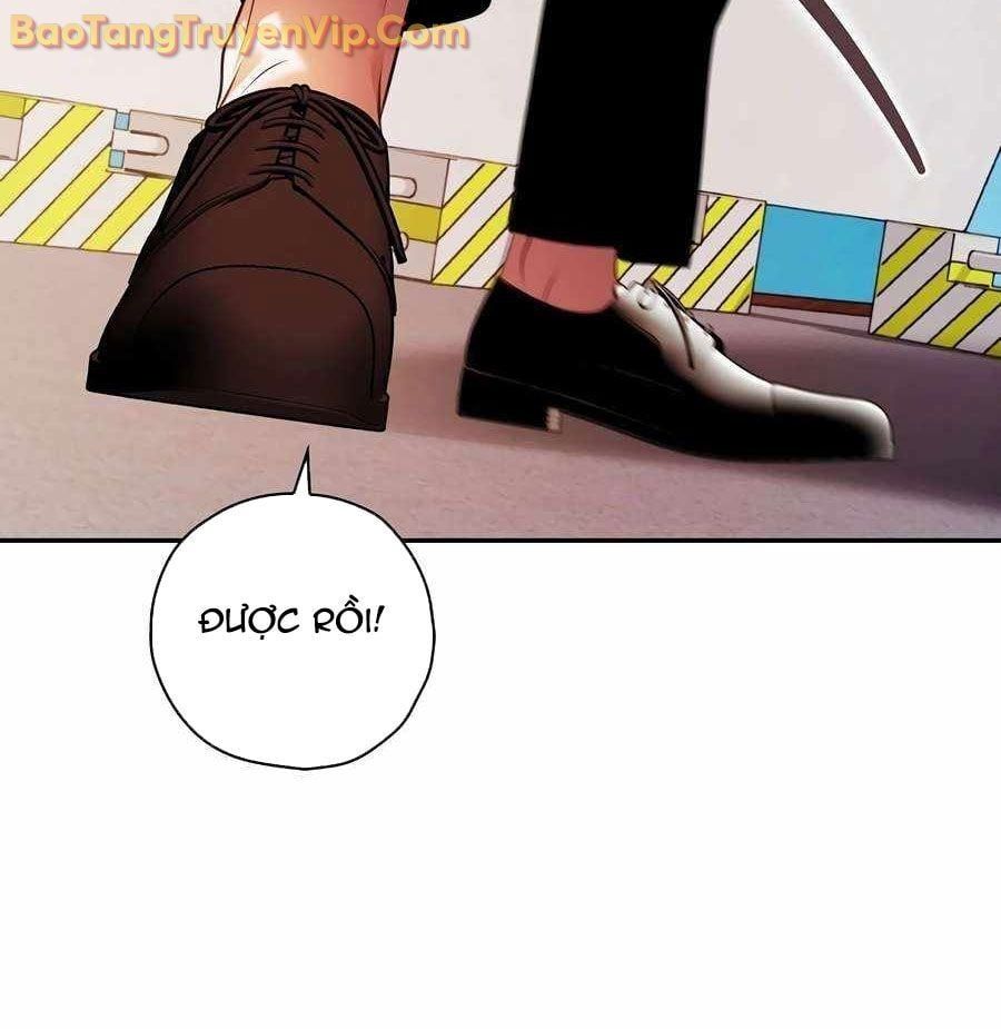 đọc truyện Kẻ Thống Trị Kịch Bản Chương 27 ảnh 106 tại Thiên Thai Truyện