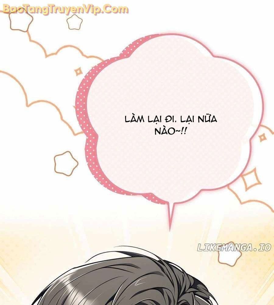 đọc truyện Kẻ Thống Trị Kịch Bản Chương 27 ảnh 107 tại Thiên Thai Truyện