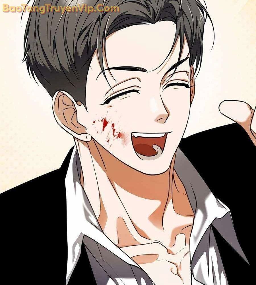 đọc truyện Kẻ Thống Trị Kịch Bản Chương 27 ảnh 108 tại Thiên Thai Truyện