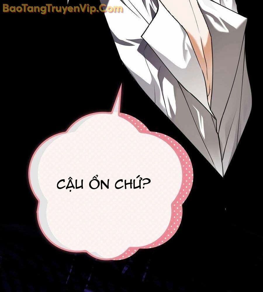 đọc truyện Kẻ Thống Trị Kịch Bản Chương 27 ảnh 109 tại Thiên Thai Truyện