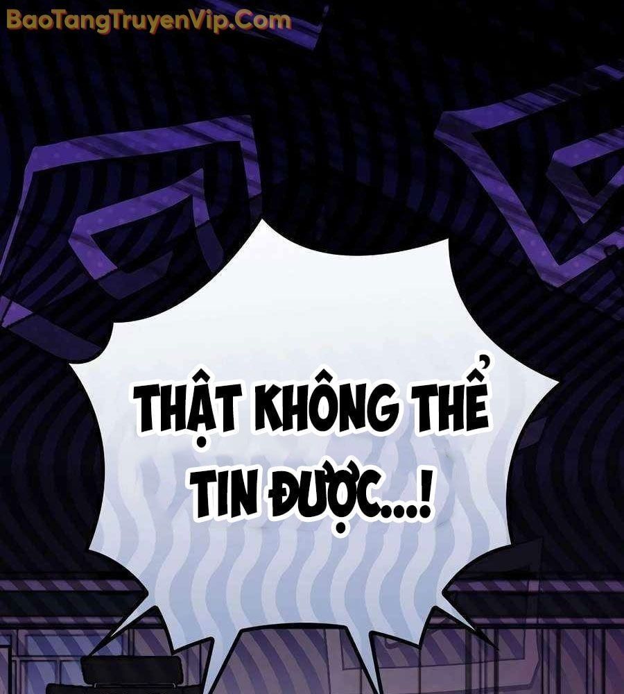 đọc truyện Kẻ Thống Trị Kịch Bản Chương 27 ảnh 110 tại Thiên Thai Truyện