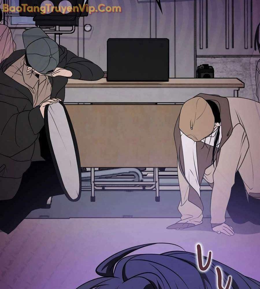 đọc truyện Kẻ Thống Trị Kịch Bản Chương 27 ảnh 111 tại Thiên Thai Truyện