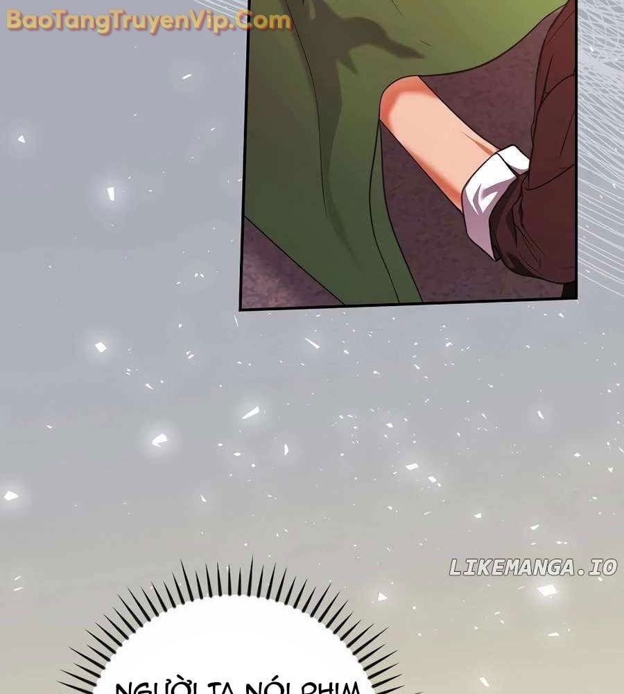 đọc truyện Kẻ Thống Trị Kịch Bản Chương 27 ảnh 13 tại Thiên Thai Truyện