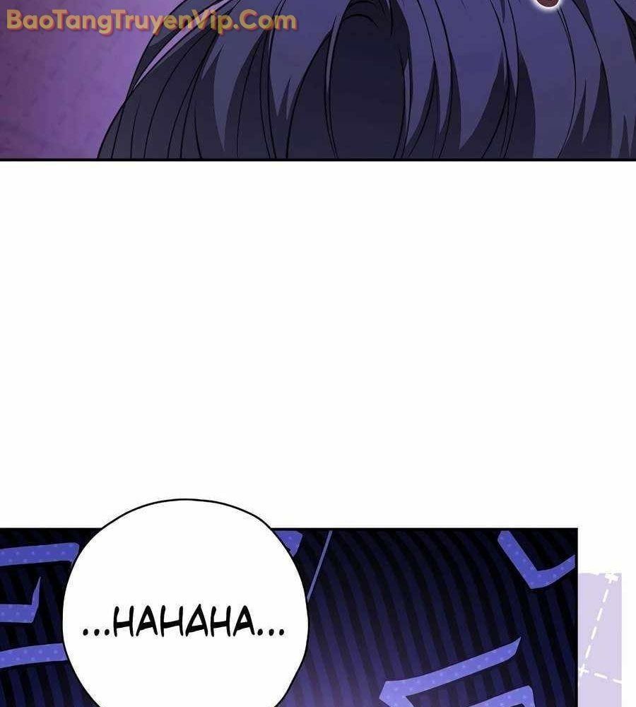 đọc truyện Kẻ Thống Trị Kịch Bản Chương 27 ảnh 112 tại Thiên Thai Truyện