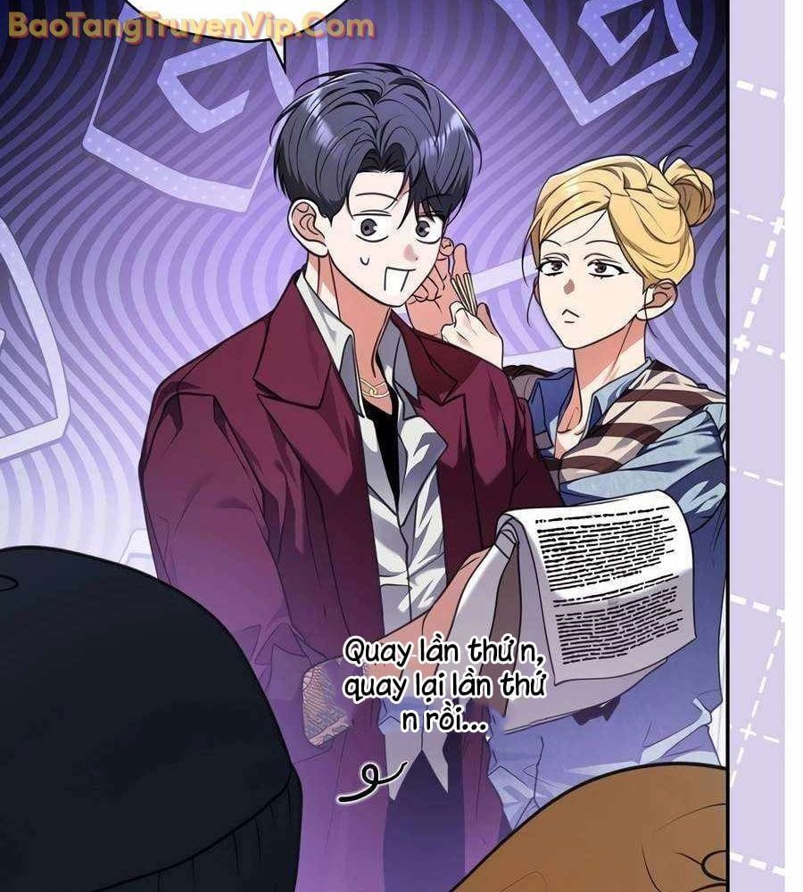 đọc truyện Kẻ Thống Trị Kịch Bản Chương 27 ảnh 113 tại Thiên Thai Truyện