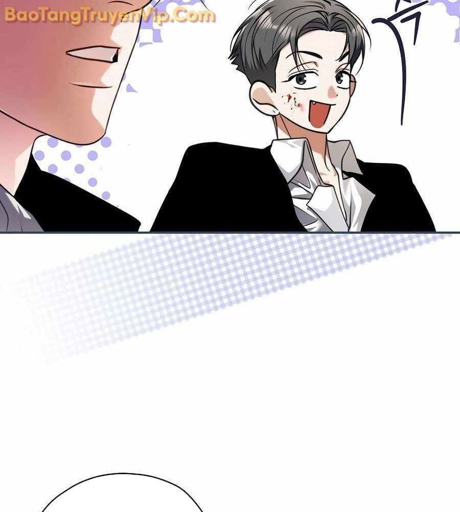 đọc truyện Kẻ Thống Trị Kịch Bản Chương 27 ảnh 115 tại Thiên Thai Truyện