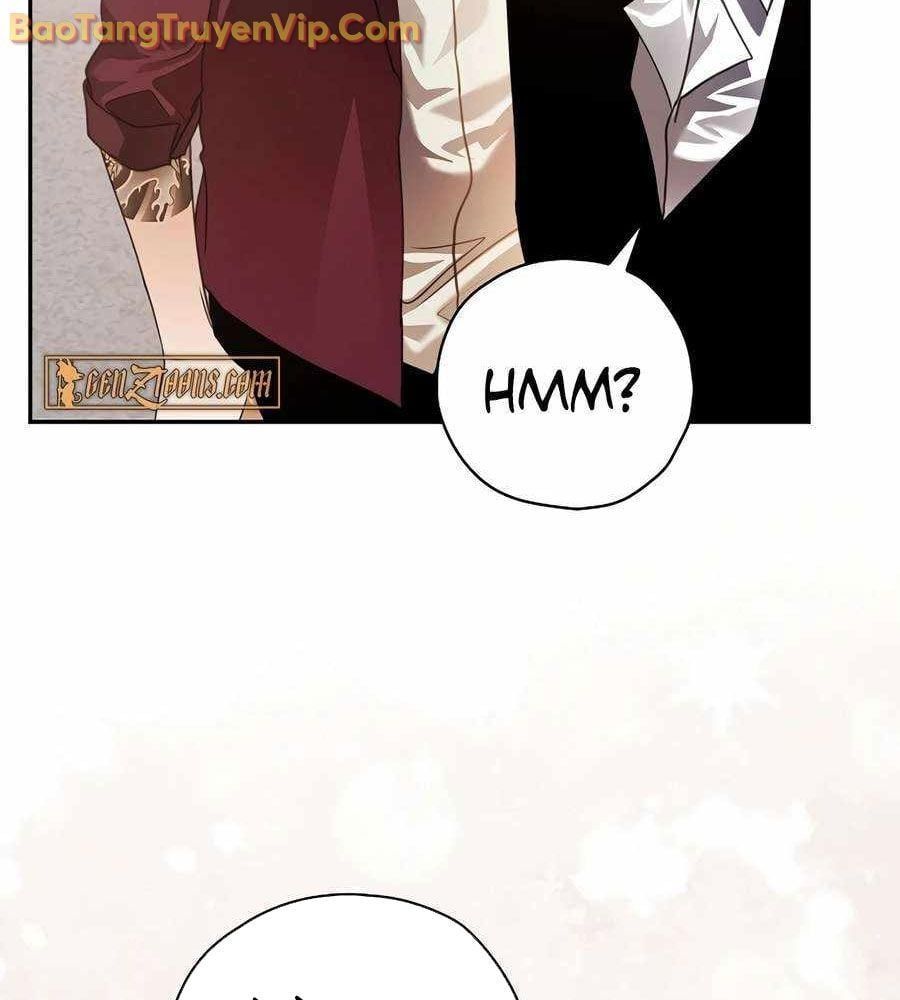 đọc truyện Kẻ Thống Trị Kịch Bản Chương 27 ảnh 117 tại Thiên Thai Truyện