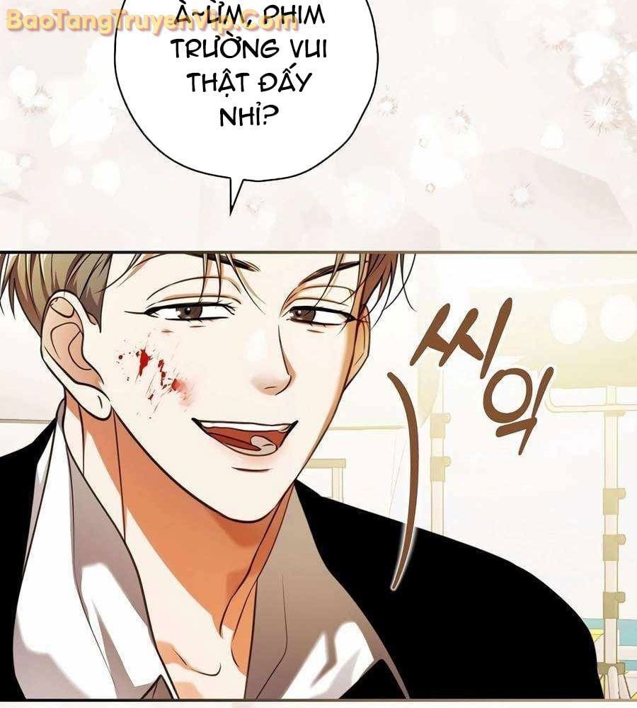 đọc truyện Kẻ Thống Trị Kịch Bản Chương 27 ảnh 118 tại Thiên Thai Truyện