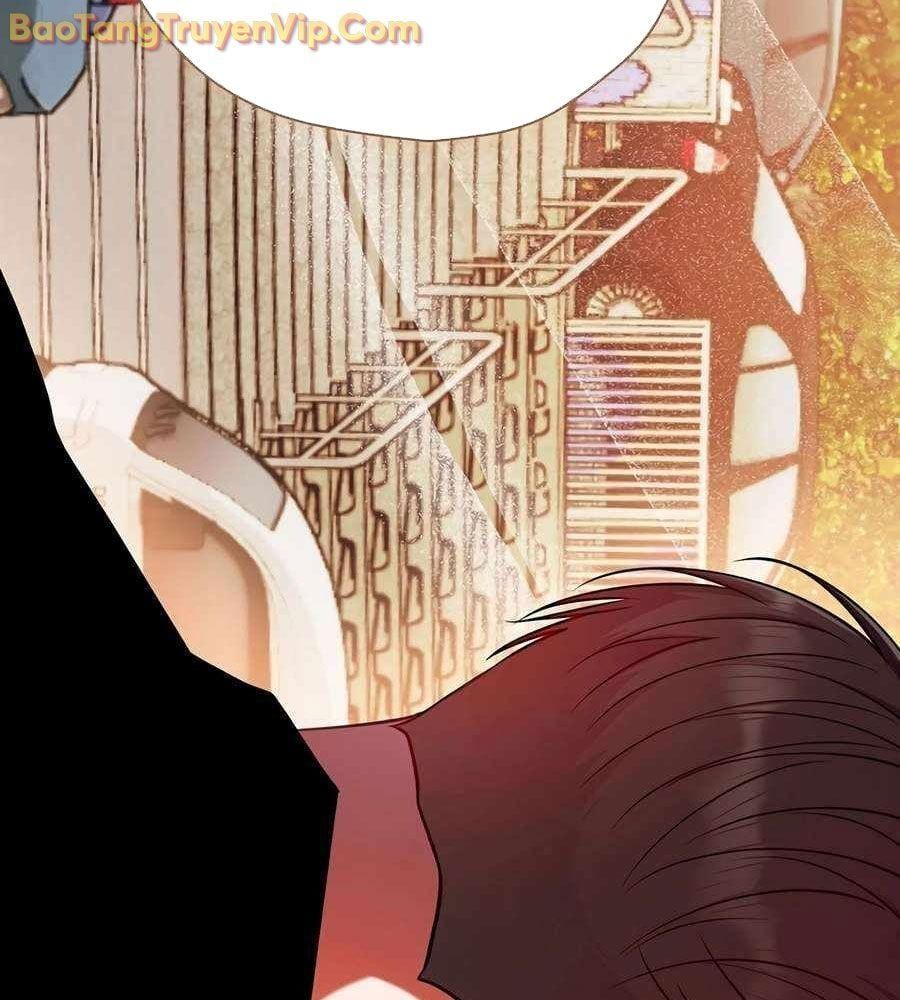 đọc truyện Kẻ Thống Trị Kịch Bản Chương 27 ảnh 120 tại Thiên Thai Truyện