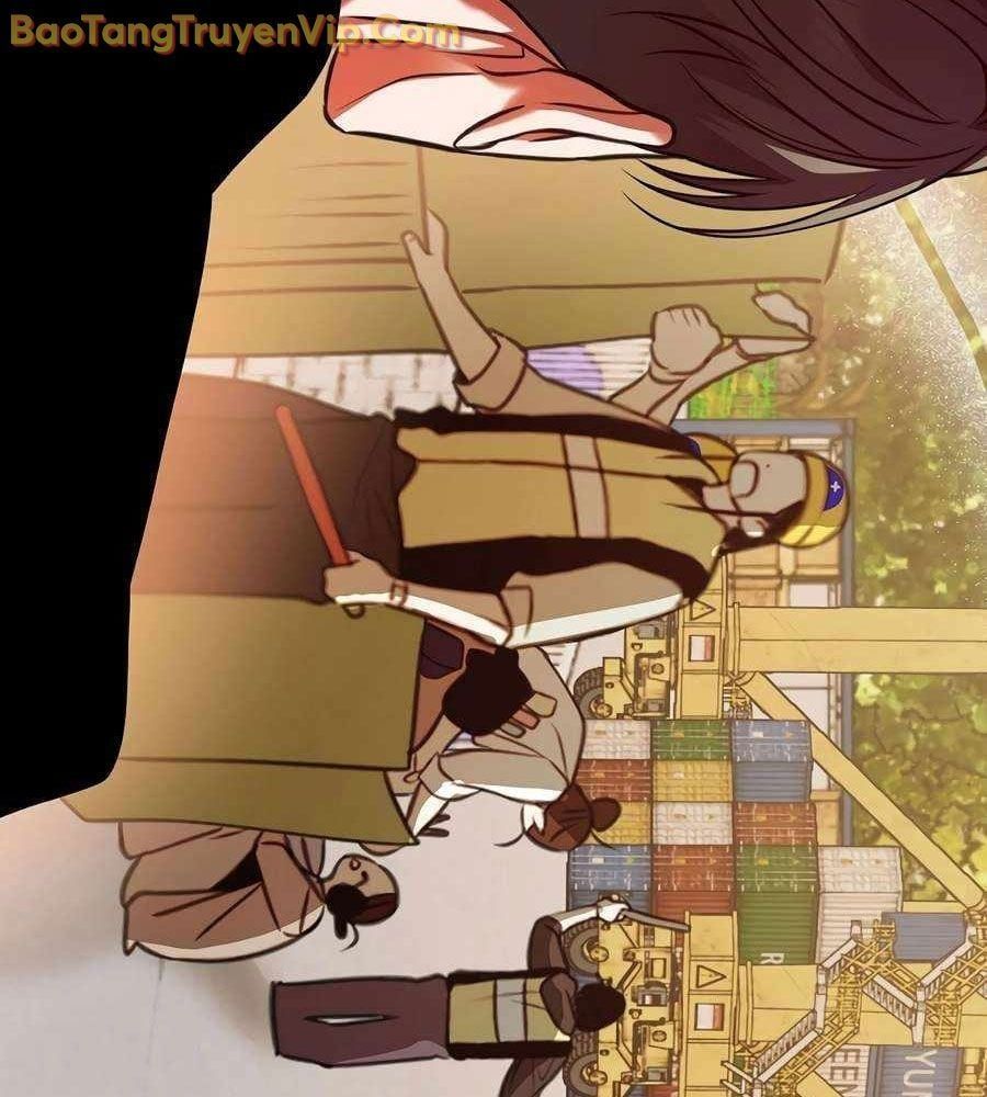 đọc truyện Kẻ Thống Trị Kịch Bản Chương 27 ảnh 121 tại Thiên Thai Truyện