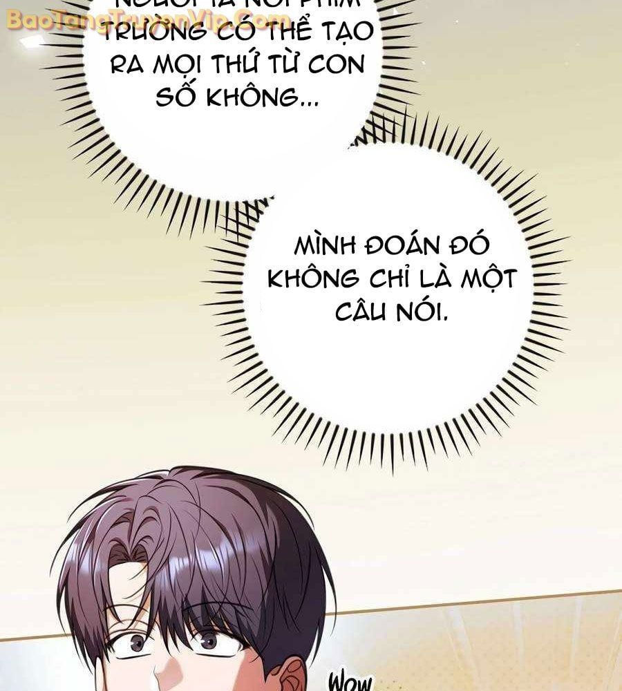 đọc truyện Kẻ Thống Trị Kịch Bản Chương 27 ảnh 14 tại Thiên Thai Truyện