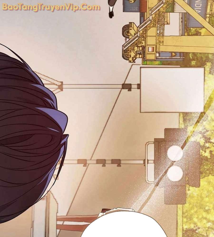 đọc truyện Kẻ Thống Trị Kịch Bản Chương 27 ảnh 122 tại Thiên Thai Truyện