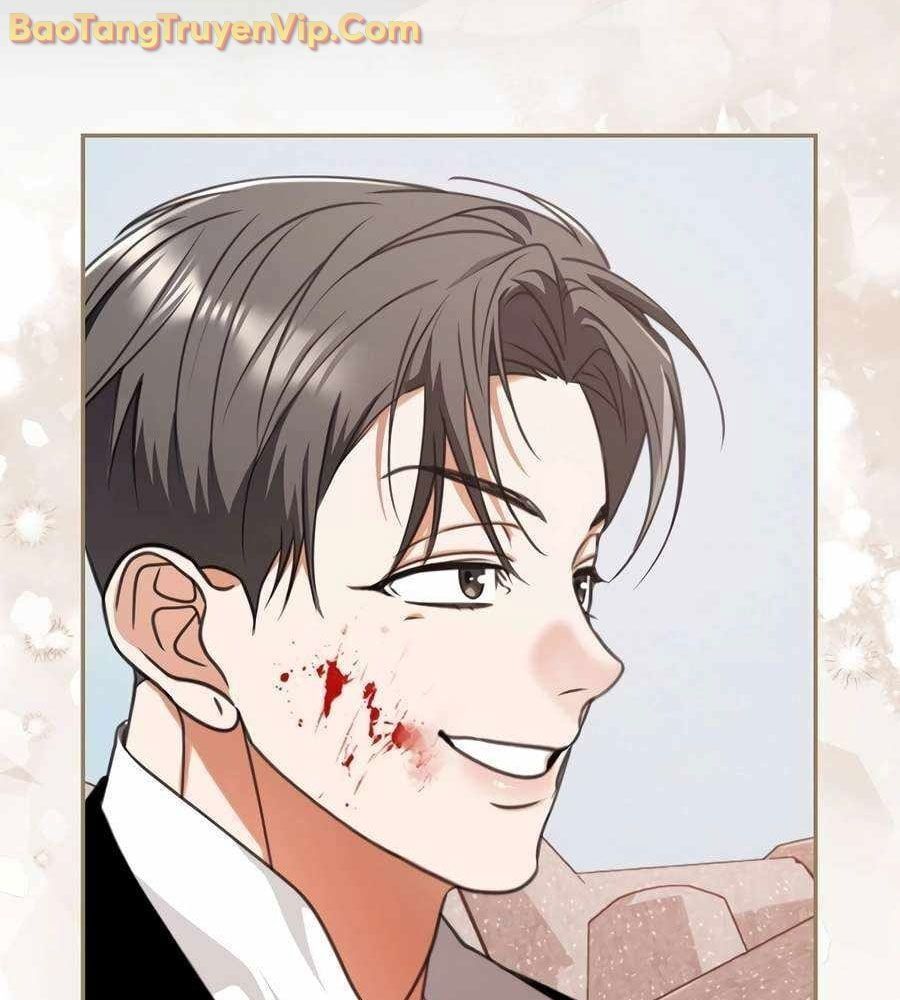 đọc truyện Kẻ Thống Trị Kịch Bản Chương 27 ảnh 124 tại Thiên Thai Truyện