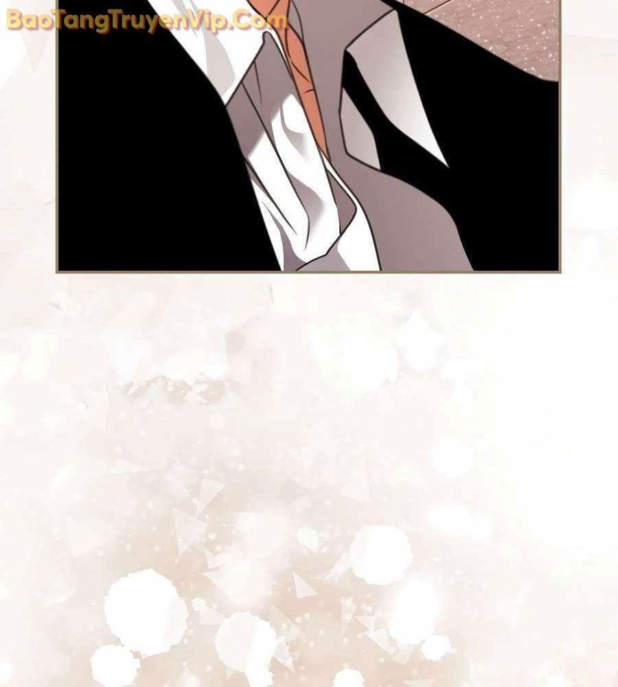 đọc truyện Kẻ Thống Trị Kịch Bản Chương 27 ảnh 125 tại Thiên Thai Truyện