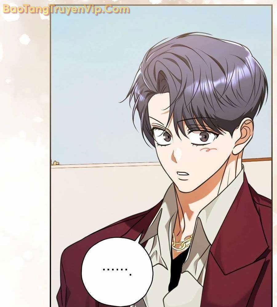 đọc truyện Kẻ Thống Trị Kịch Bản Chương 27 ảnh 126 tại Thiên Thai Truyện