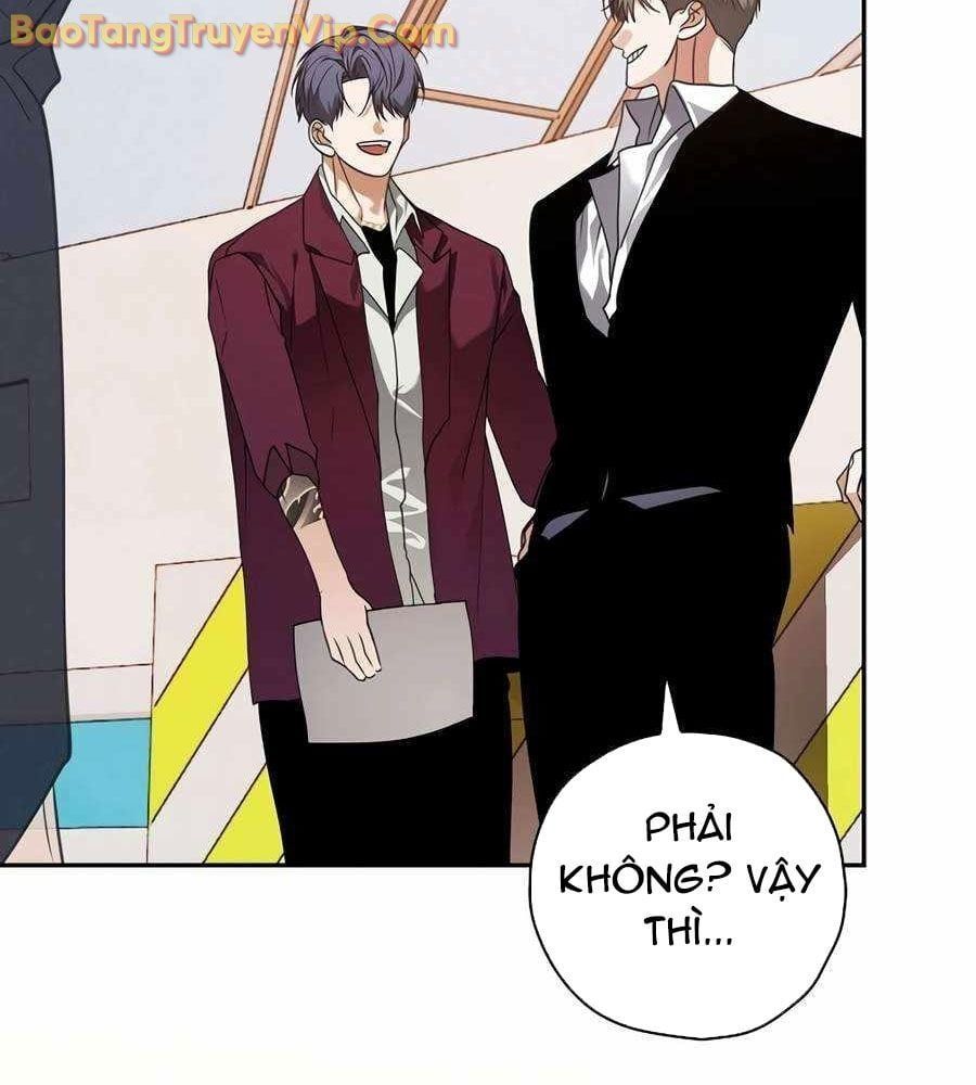 đọc truyện Kẻ Thống Trị Kịch Bản Chương 27 ảnh 129 tại Thiên Thai Truyện