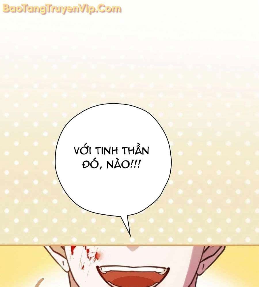 đọc truyện Kẻ Thống Trị Kịch Bản Chương 27 ảnh 130 tại Thiên Thai Truyện