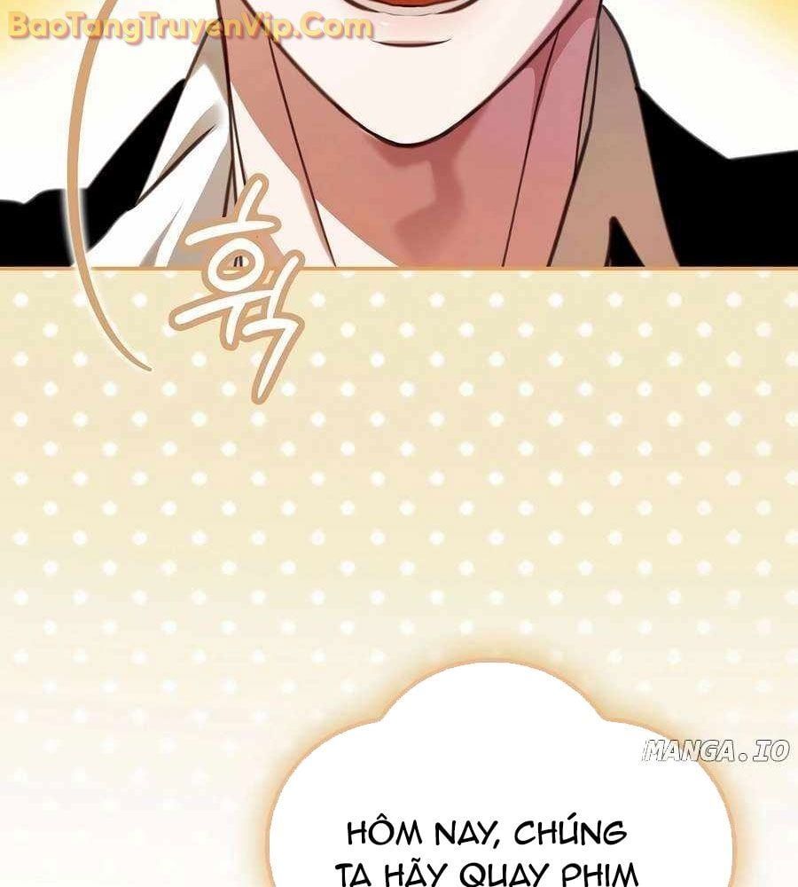 đọc truyện Kẻ Thống Trị Kịch Bản Chương 27 ảnh 131 tại Thiên Thai Truyện