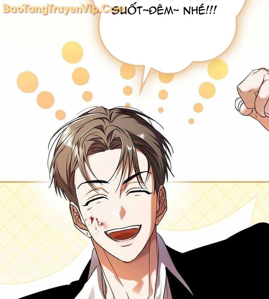 đọc truyện Kẻ Thống Trị Kịch Bản Chương 27 ảnh 132 tại Thiên Thai Truyện