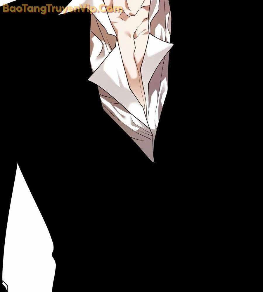 đọc truyện Kẻ Thống Trị Kịch Bản Chương 27 ảnh 133 tại Thiên Thai Truyện