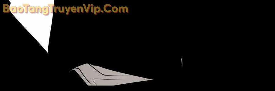 đọc truyện Kẻ Thống Trị Kịch Bản Chương 27 ảnh 134 tại Thiên Thai Truyện