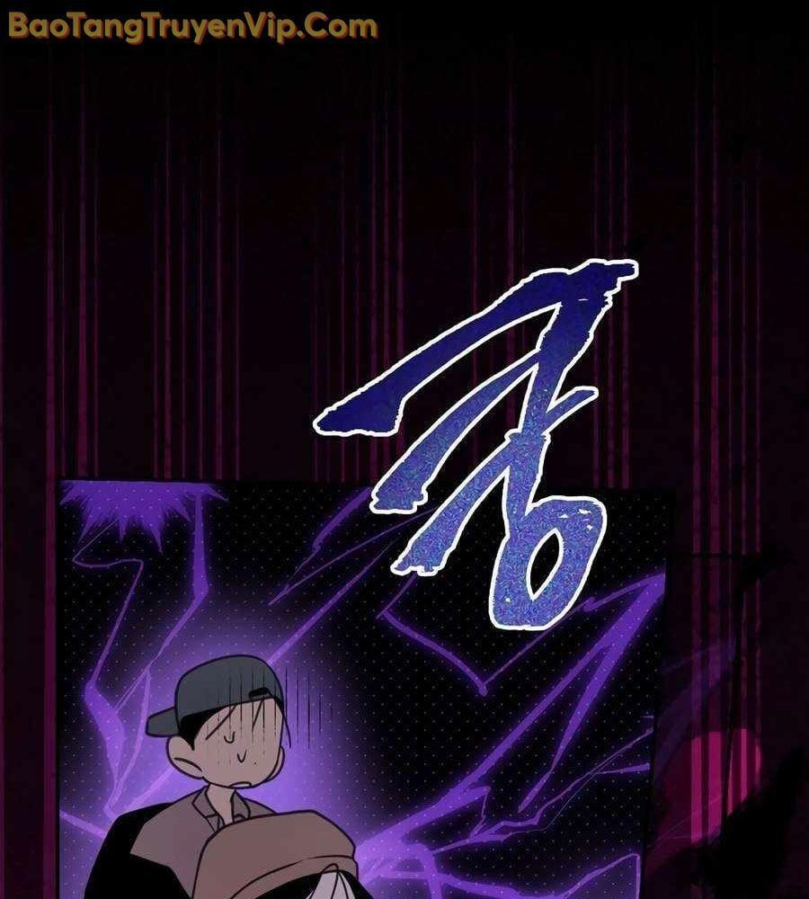 đọc truyện Kẻ Thống Trị Kịch Bản Chương 27 ảnh 135 tại Thiên Thai Truyện