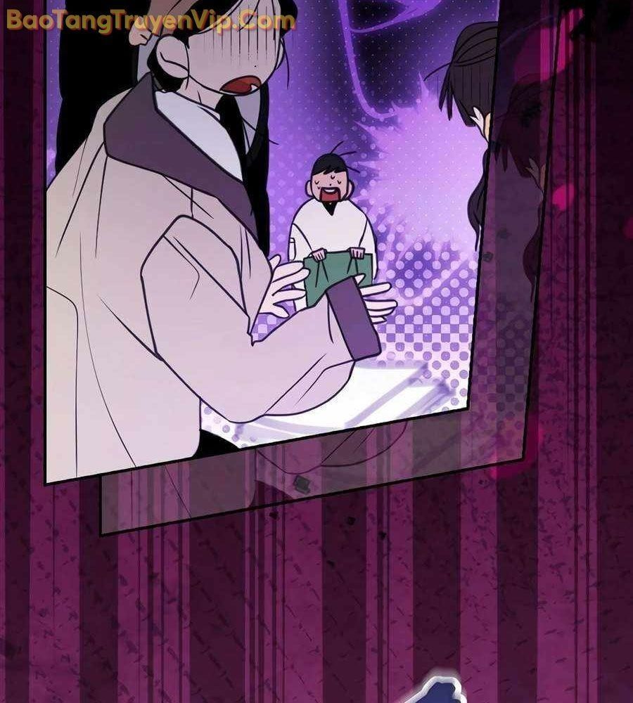 đọc truyện Kẻ Thống Trị Kịch Bản Chương 27 ảnh 136 tại Thiên Thai Truyện