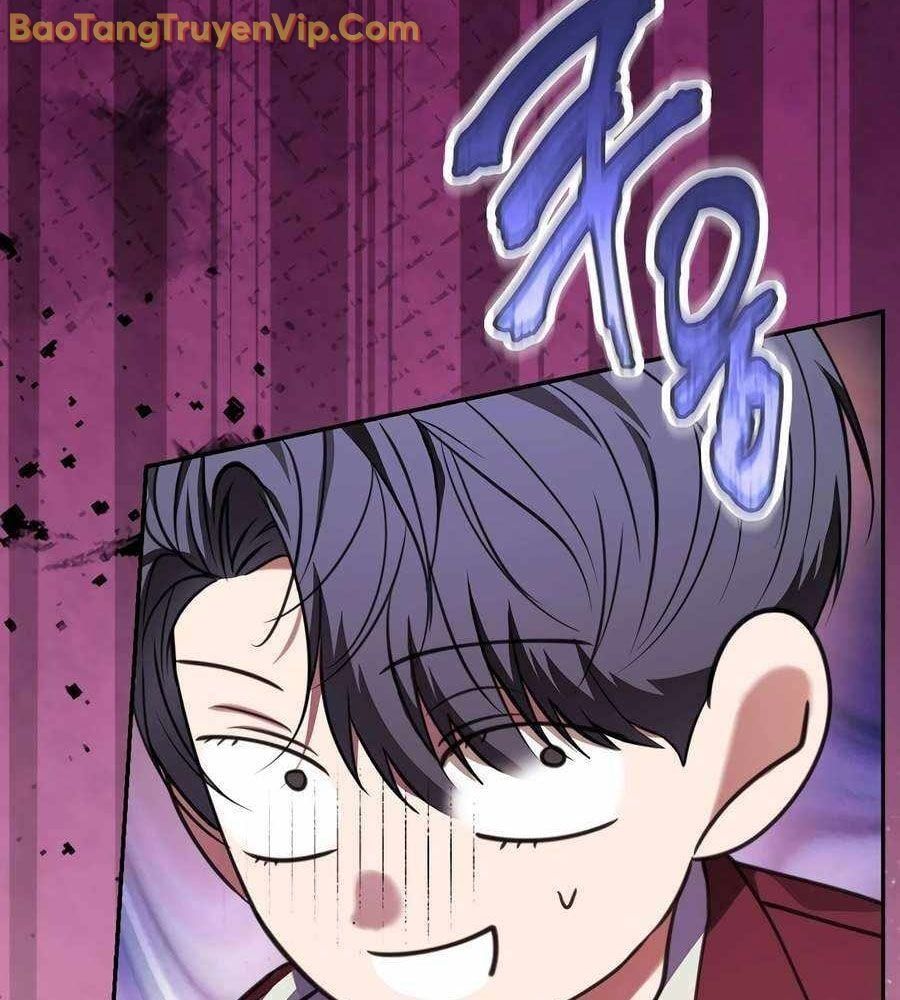 đọc truyện Kẻ Thống Trị Kịch Bản Chương 27 ảnh 137 tại Thiên Thai Truyện