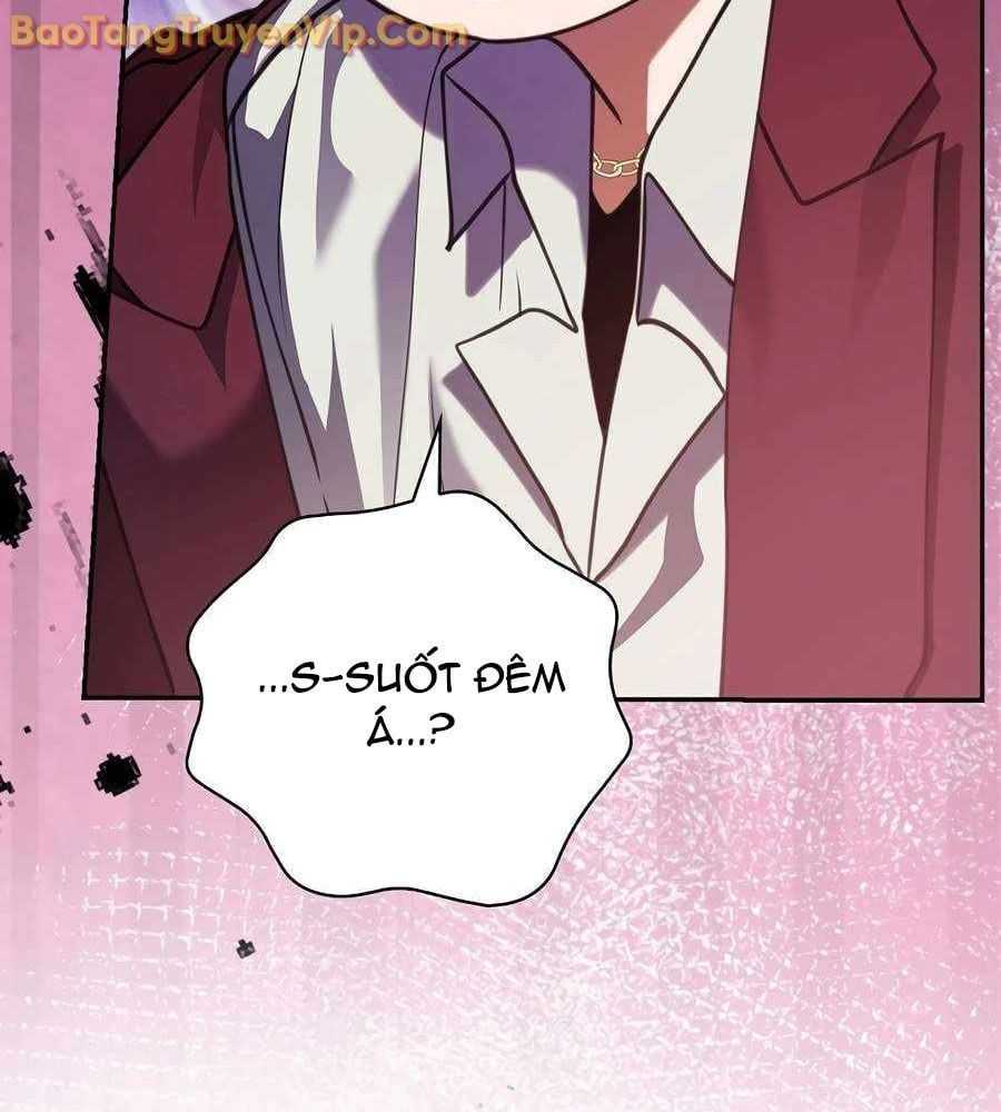 đọc truyện Kẻ Thống Trị Kịch Bản Chương 27 ảnh 138 tại Thiên Thai Truyện