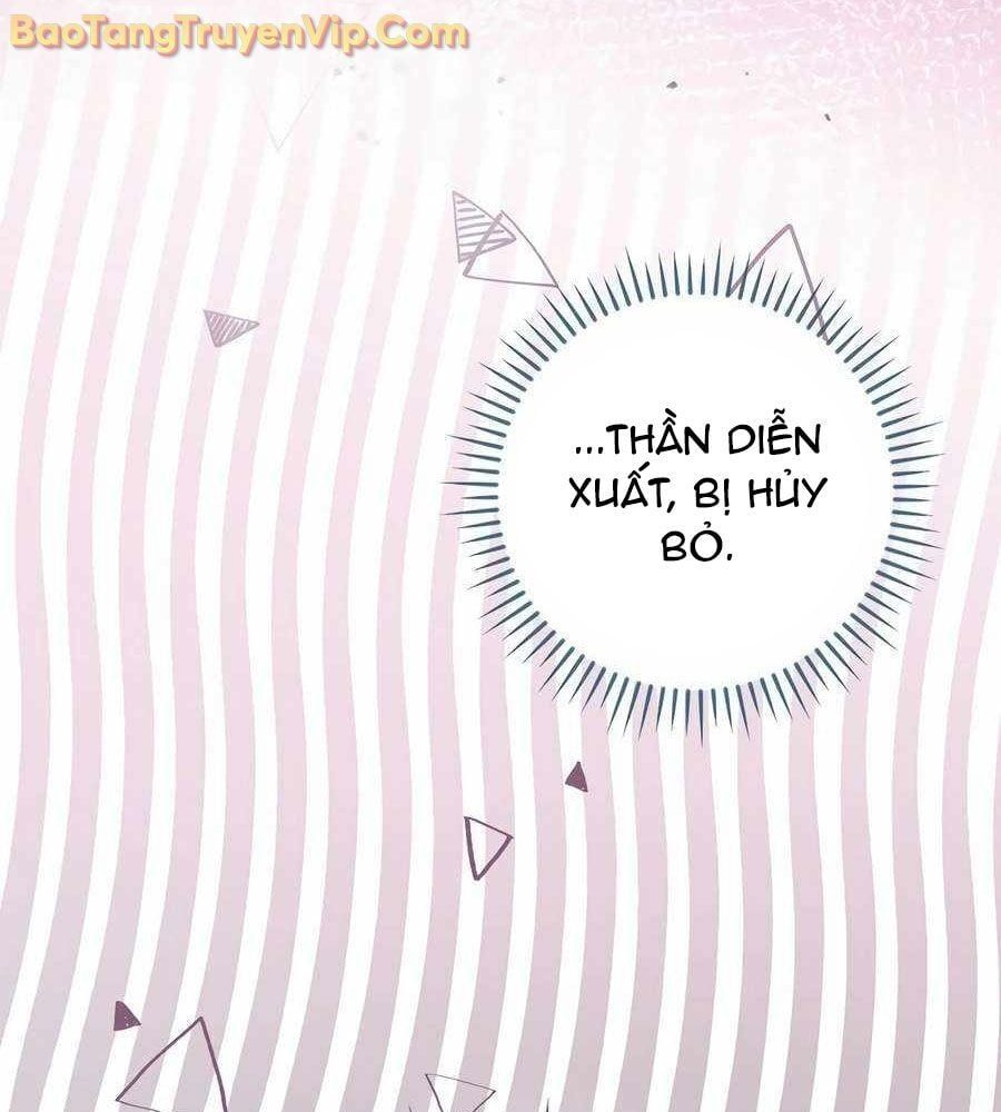 đọc truyện Kẻ Thống Trị Kịch Bản Chương 27 ảnh 139 tại Thiên Thai Truyện