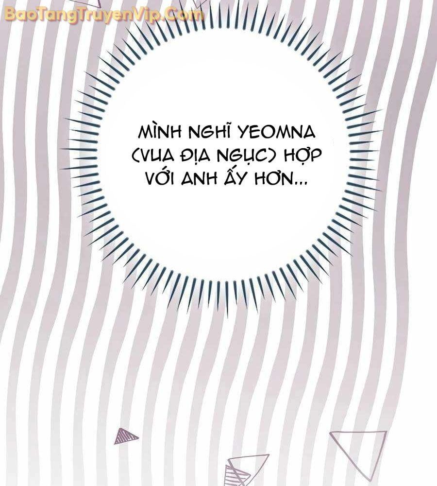 đọc truyện Kẻ Thống Trị Kịch Bản Chương 27 ảnh 140 tại Thiên Thai Truyện