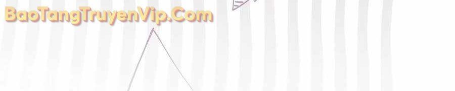 đọc truyện Kẻ Thống Trị Kịch Bản Chương 27 ảnh 141 tại Thiên Thai Truyện