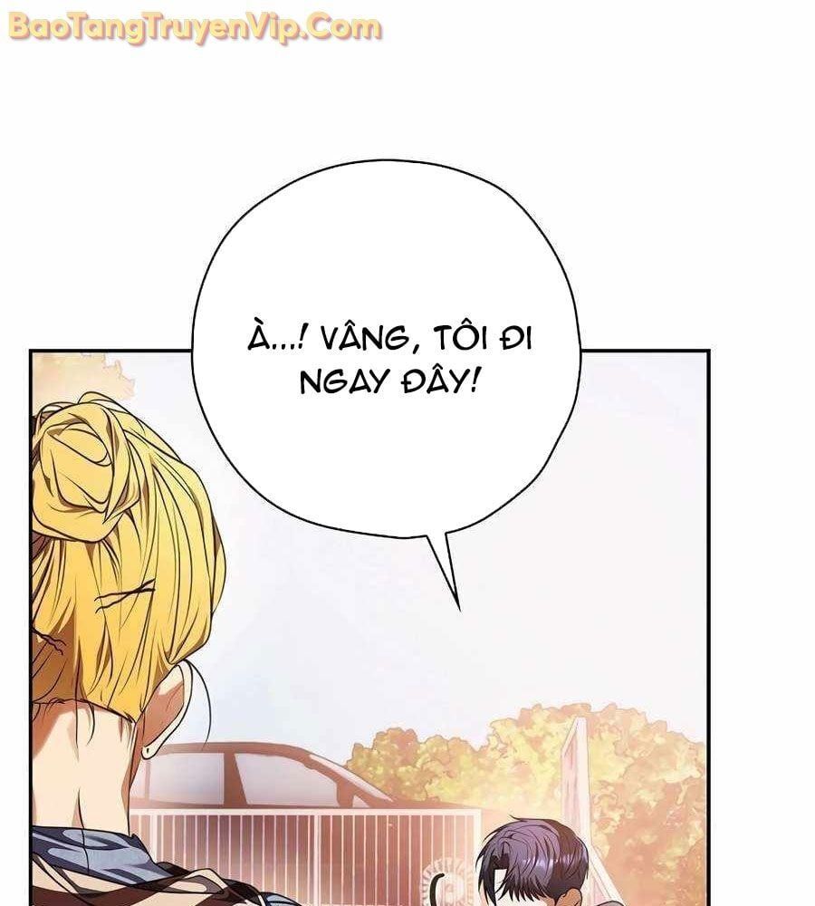 đọc truyện Kẻ Thống Trị Kịch Bản Chương 27 ảnh 16 tại Thiên Thai Truyện