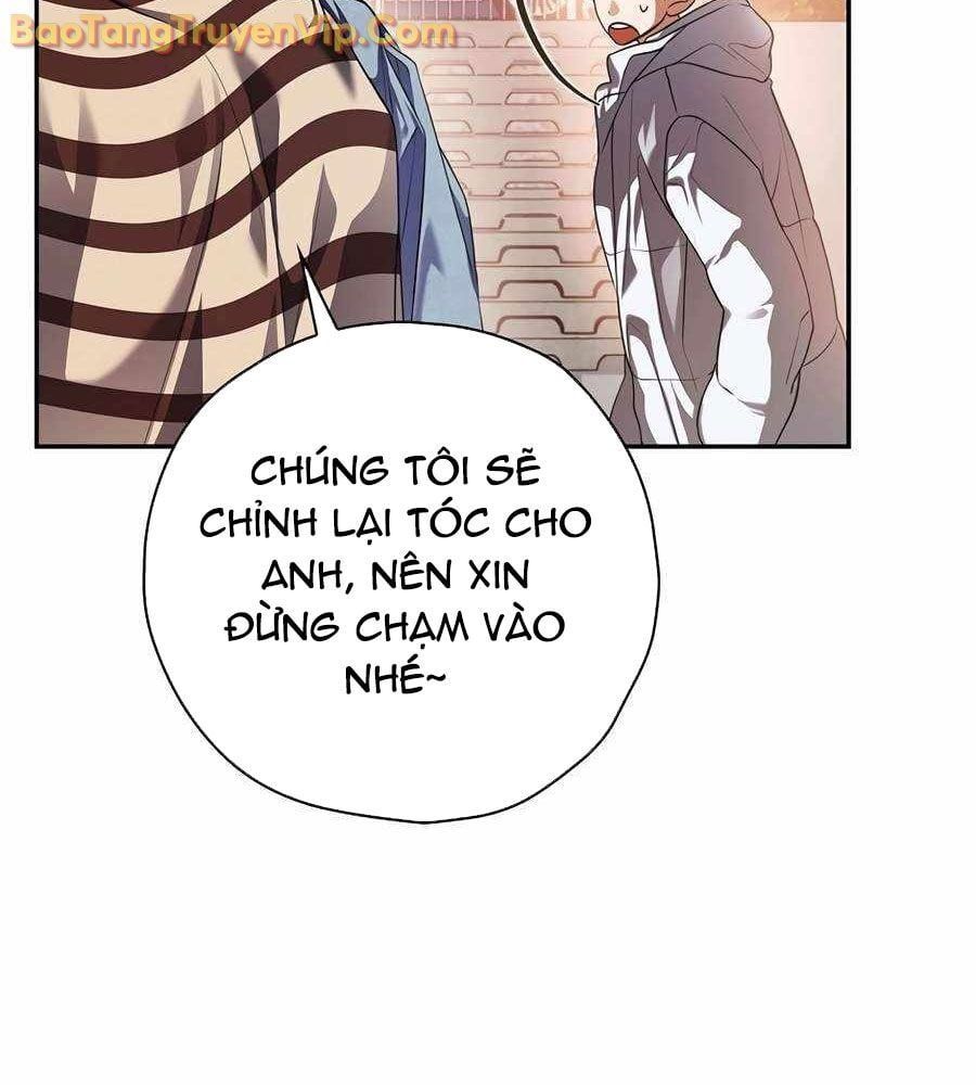 đọc truyện Kẻ Thống Trị Kịch Bản Chương 27 ảnh 17 tại Thiên Thai Truyện