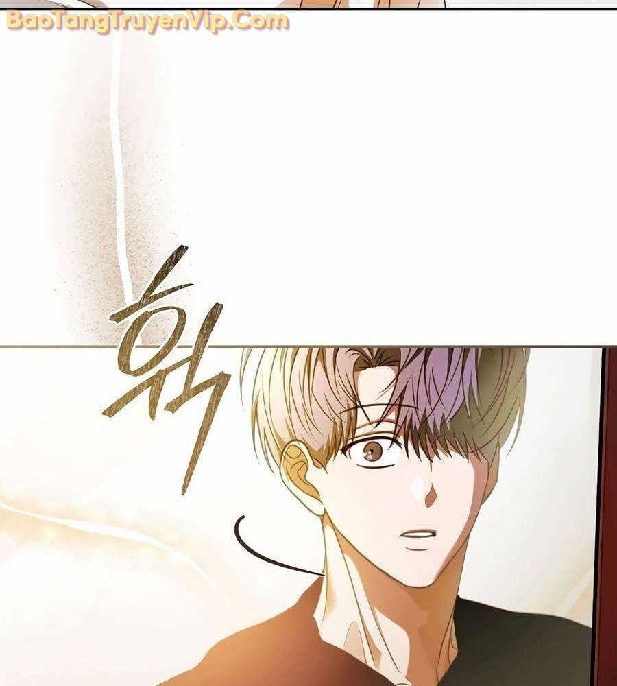 đọc truyện Kẻ Thống Trị Kịch Bản Chương 27 ảnh 19 tại Thiên Thai Truyện