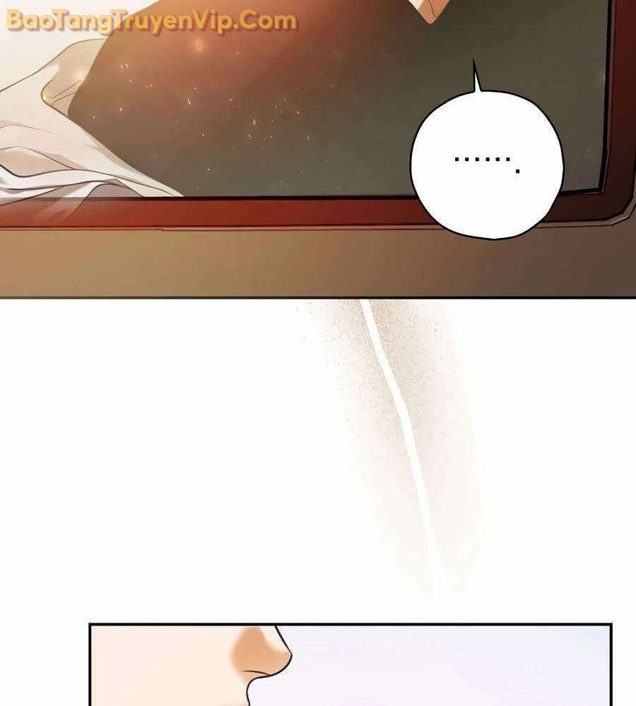 đọc truyện Kẻ Thống Trị Kịch Bản Chương 27 ảnh 20 tại Thiên Thai Truyện