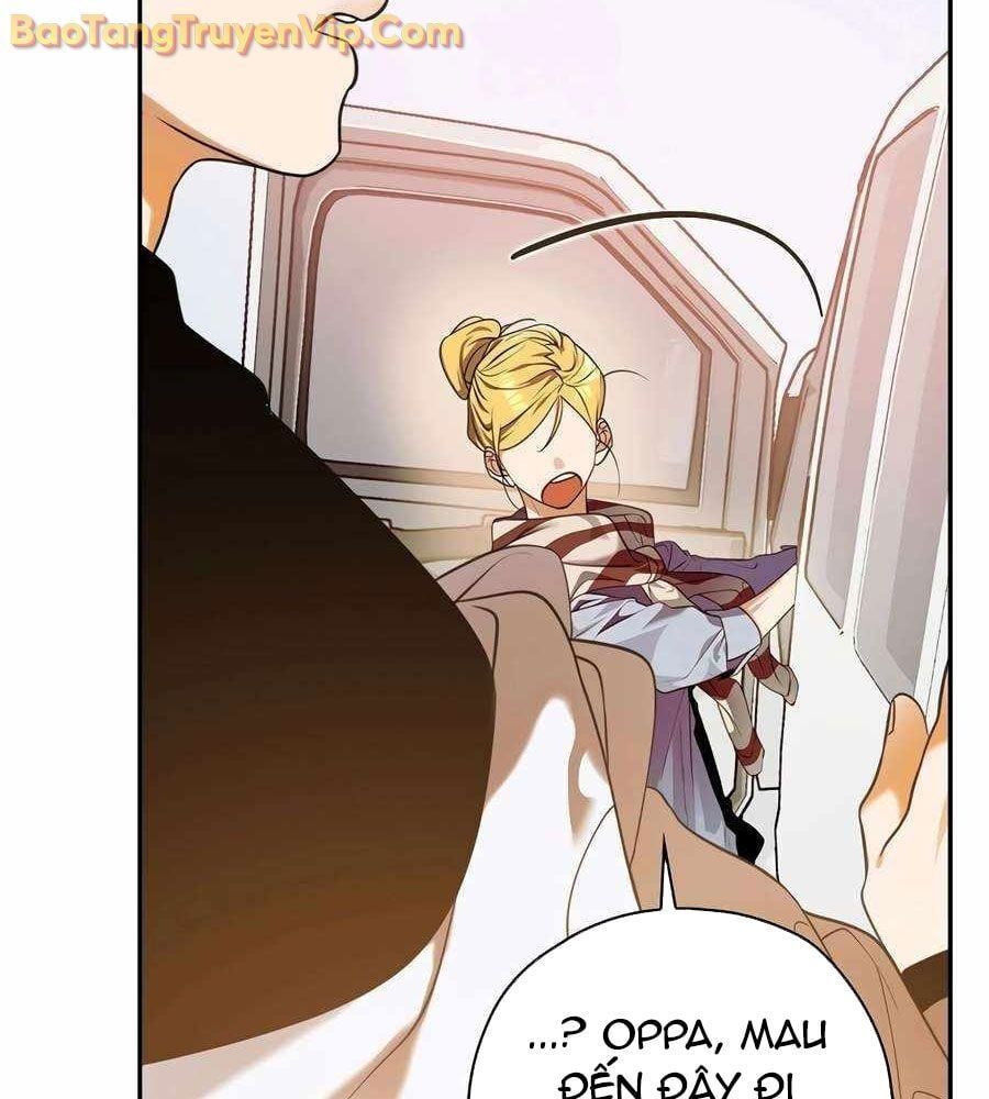 đọc truyện Kẻ Thống Trị Kịch Bản Chương 27 ảnh 21 tại Thiên Thai Truyện