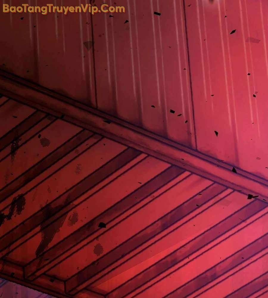 đọc truyện Kẻ Thống Trị Kịch Bản Chương 27 ảnh 4 tại Thiên Thai Truyện