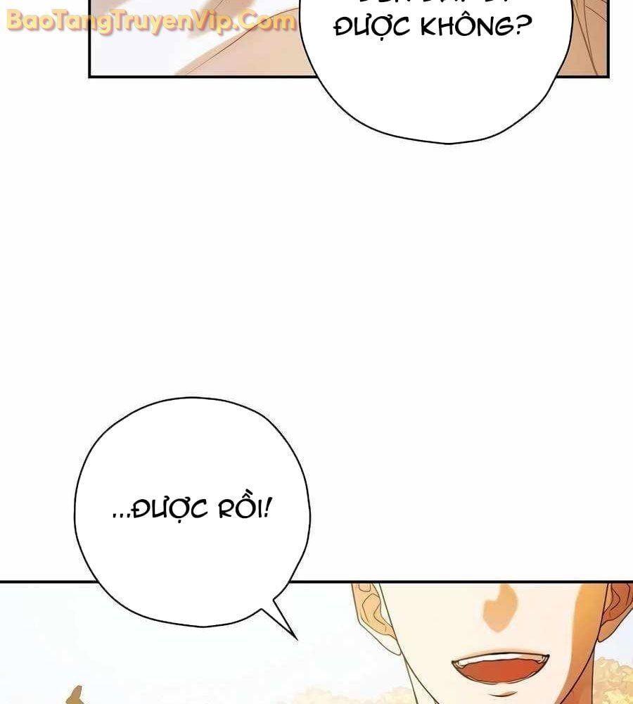 đọc truyện Kẻ Thống Trị Kịch Bản Chương 27 ảnh 22 tại Thiên Thai Truyện