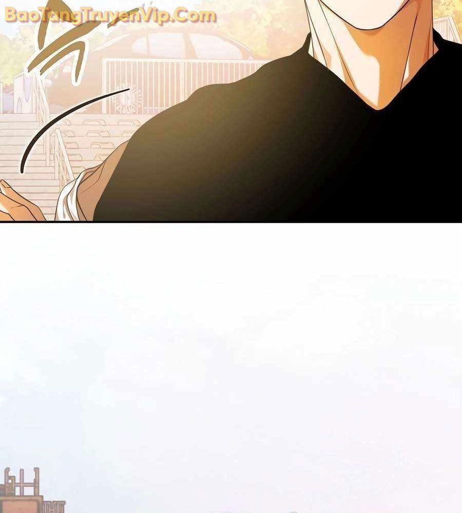 đọc truyện Kẻ Thống Trị Kịch Bản Chương 27 ảnh 23 tại Thiên Thai Truyện