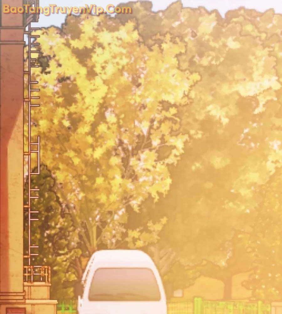 đọc truyện Kẻ Thống Trị Kịch Bản Chương 27 ảnh 24 tại Thiên Thai Truyện