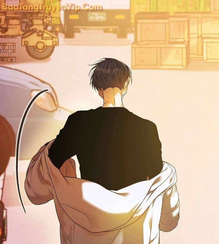 đọc truyện Kẻ Thống Trị Kịch Bản Chương 27 ảnh 25 tại Thiên Thai Truyện