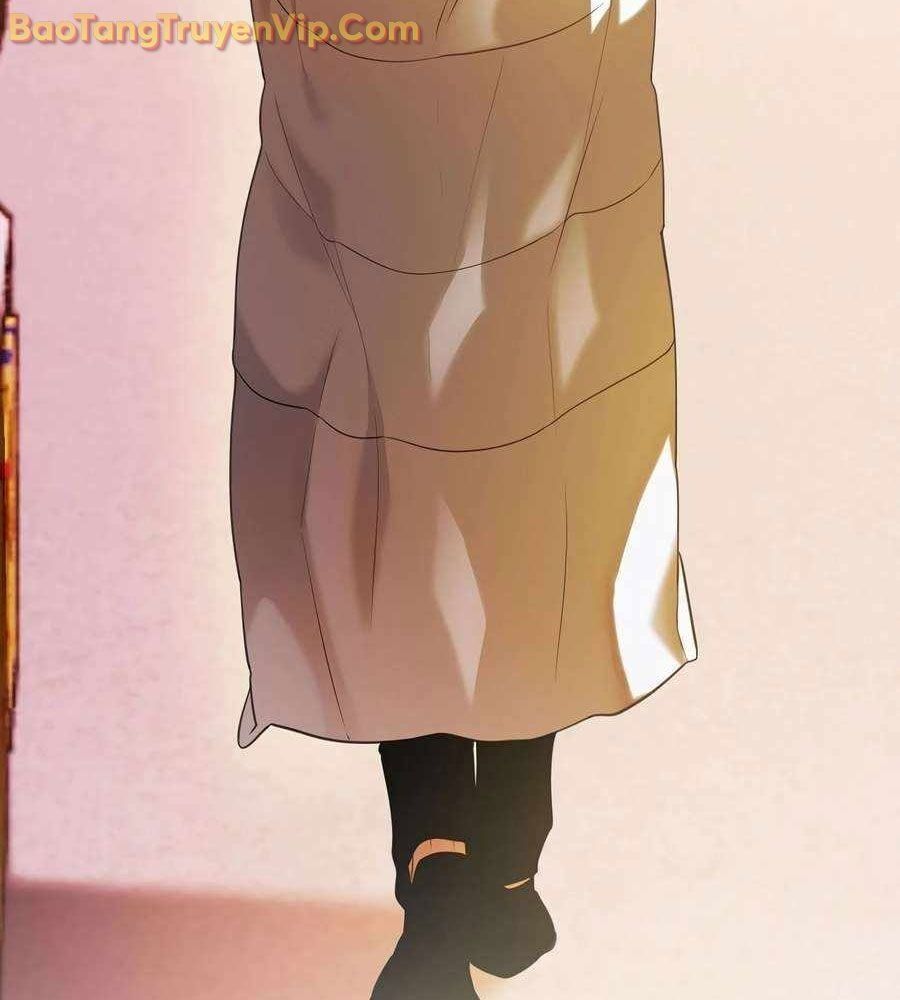 đọc truyện Kẻ Thống Trị Kịch Bản Chương 27 ảnh 26 tại Thiên Thai Truyện