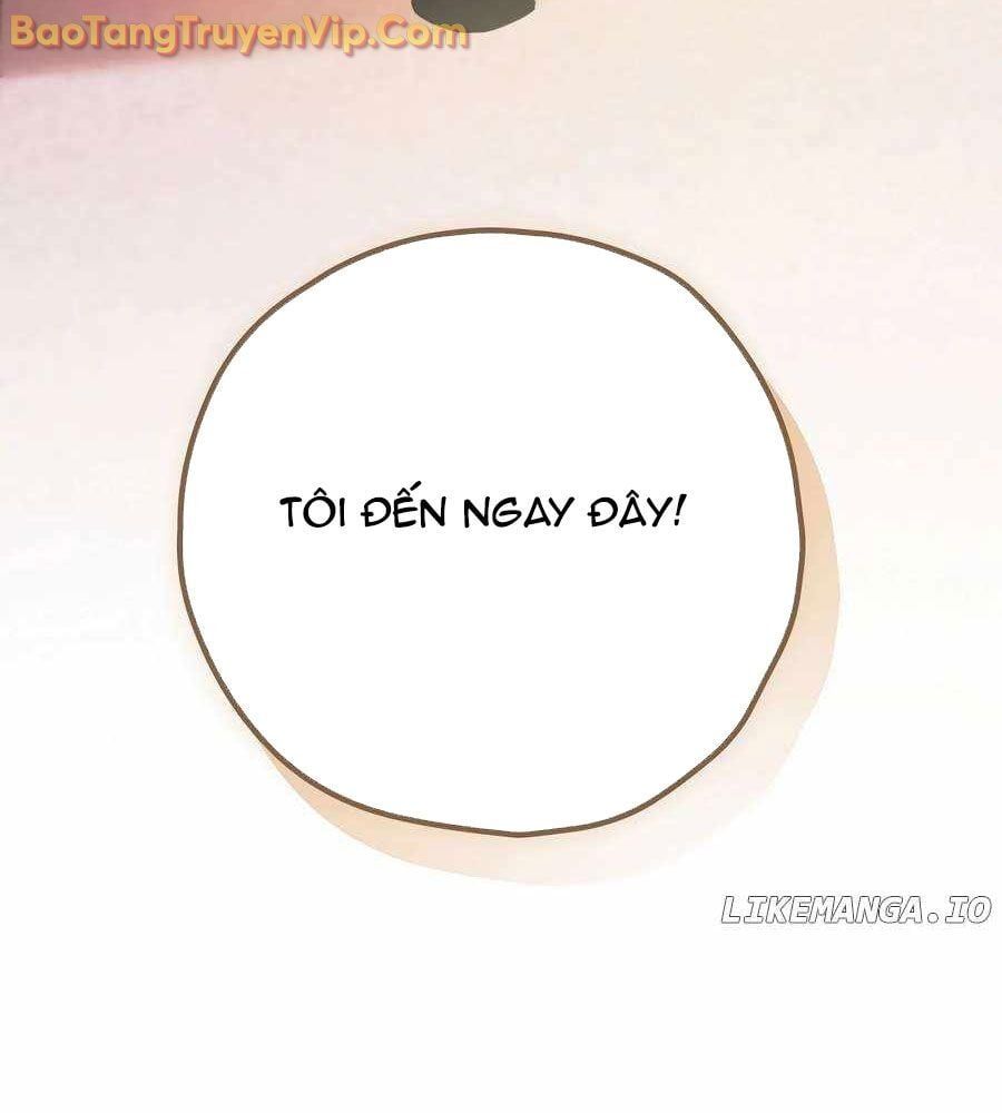 đọc truyện Kẻ Thống Trị Kịch Bản Chương 27 ảnh 27 tại Thiên Thai Truyện