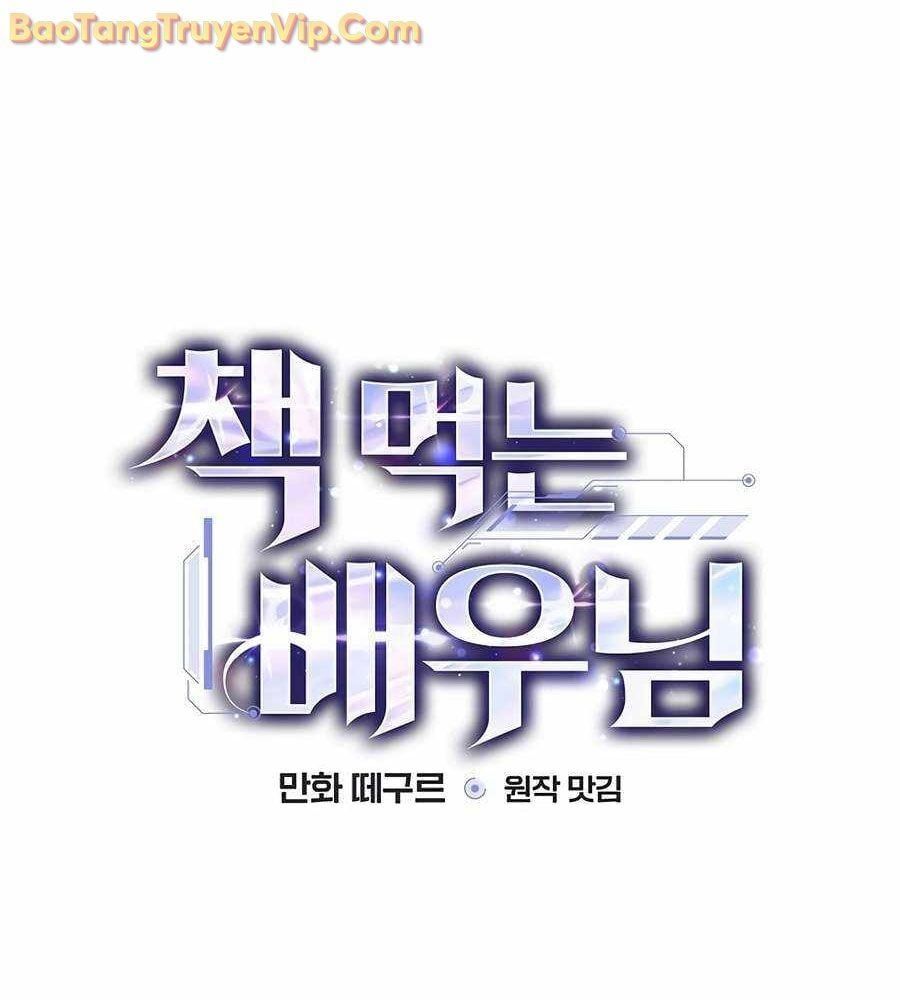 đọc truyện Kẻ Thống Trị Kịch Bản Chương 27 ảnh 29 tại Thiên Thai Truyện