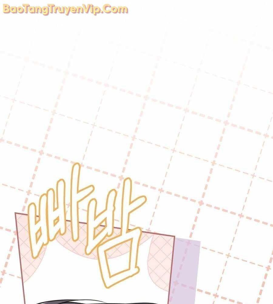 đọc truyện Kẻ Thống Trị Kịch Bản Chương 27 ảnh 31 tại Thiên Thai Truyện